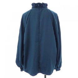 Áo ADORE 531-3210124 - Hàng hiệu Authentic 817975