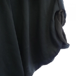 VIKTOR & ROLF Áo khoác dài - Hàng hiệu Authentic 811743