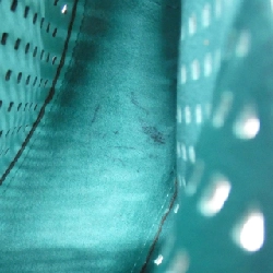 Túi xách vai Louis Vuitton Monogram Florale Soumure M93998 - Hàng hiệu Chính hãng 765538