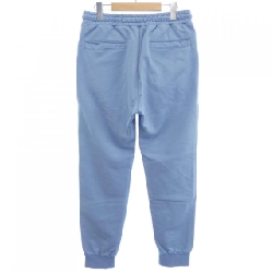 Quần DIESEL - Hàng hiệu Authentic 887228