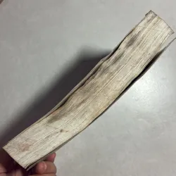 Binh pháp Tôn Tử (có ẩm) 783133