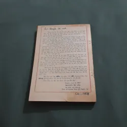 Sách giáo khoa Quốc Văn trước 1975 780268