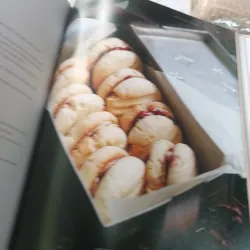 Những ngón tay vani ngày vàng hạnh phúc- By Yun Lukas 790862