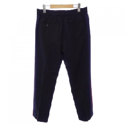 Gucci GUCCI 493714 Z6903 Quần - Hàng hiệu Chính hãng 887683