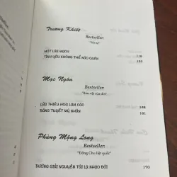 BĂNG TUYẾT MỸ NHÂN 1034994
