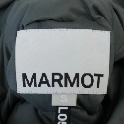 Áo khoác lông vũ MARMOT - Hàng hiệu Authentic 895163