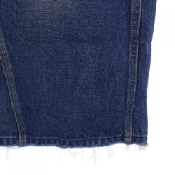 セリーヌ CELINE 2S016930 Váy - Hàng hiệu Authentic 813366