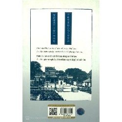 Theo Dấu Người Xưa - Phan Mạnh Hùng, Nguyễn Đông Triều 159579