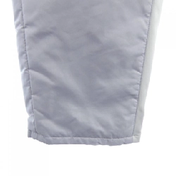 Quần LANVIN SPORT - Hàng hiệu Chính hãng 815432