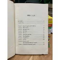 Dạy con dùng tiền- Adam Khoo& Keon Chee 699067