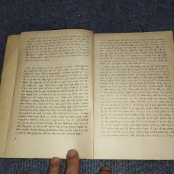TRUYỀN THUYẾT VÀ CỔ TÍCH LAM SƠN 991113