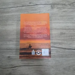 Phía tây có đàn hươu cao cổ 1006388