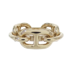 Khăn quàng cổ Hermès Legato 601104S