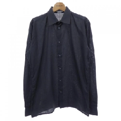 Áo sơ mi HERMES CAVALCADOUR *22-5612 - Hàng hiệu Authentic