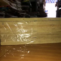 Viên ngọc nhiệm màu 779680