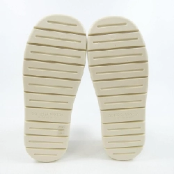 Bottega Veneta BOTTEGA VENETA Sandal - Hàng hiệu Chính hãng 905734