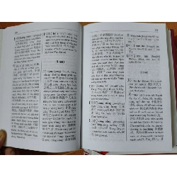 Từ điển hư từ - 2013 - 755 trang - LỊCH SỬ - CHÍNH TRỊ - TRIẾT HỌC - ANTQ2911-81 921970