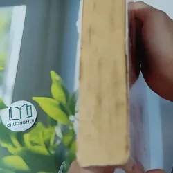 Khi Ta Đi Lướt Qua Nhau - Dạ Dao 1018875