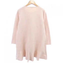 TO BE CHIC ワンピース 648181