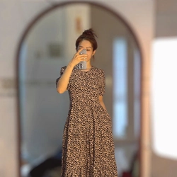 Hàng thanh lí mới 95% 460540