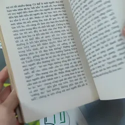 Lắng Nghe Tiếng Hát Sông Hằng - Bác sĩ Quách Huệ Trân 928585