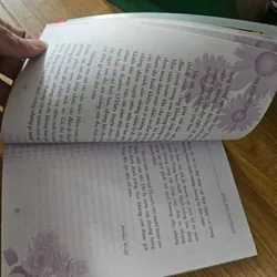 Chờ đợi Godot
 675295