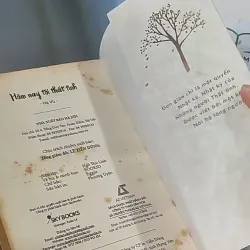 Hôm Nay Tôi Thất Tình - Hạ Vũ 705592