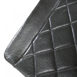 【Vintage】Túi xách Chanel 01165 612405