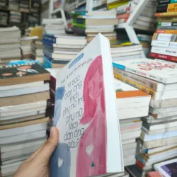 Tâm Lý Học Và Chuyện Yêu: Vì Sao Đàn Ông Thích Phụ Nữ Trẻ, Phụ Nữ Thích Đàn Ông Giàu? 748890