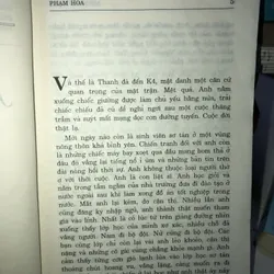 Miền xa thẳm 713632