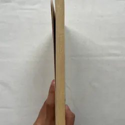 The Nation's Favourite: Poems of Remembrance  785333