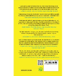 Chuyển Đổi Số: 6 Câu Hỏi Giúp Bạn Xây Dựng Doanh Nghiệp Thế Hệ Mới - Peter Weill, Stephanie L. Woerner 115982