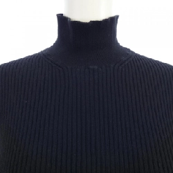 【Mã giảm giá】Prada PRADA Áo len 645246