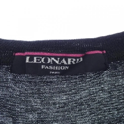 Thời trang LEONARD FASHION - Hàng hiệu Authentic 827169