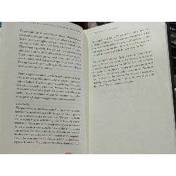 The Win Without Pitching Manifesto - Blair Enns 1020893