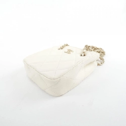 Chanel AP2547 Túi xách dây chuyền 627405