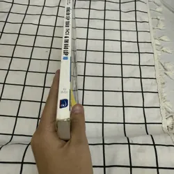 Tổng ôn tập Toán thcs thi vào lớp 10 701461