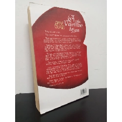 64 Mùa Valentine Đợi Em (2013) - Anne Stuart Mới 80% HCM.ASB0203 913202