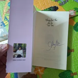 Những Bức Thư Dẫn Lối Trái Tim 788495