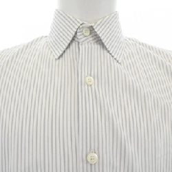 Áo sơ mi ngắn tay PRADA - Hàng hiệu Chính hãng 888050