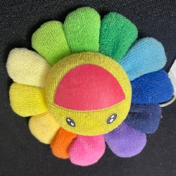 Bông hoa cài Kaikai Kiki 619