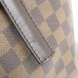 Túi xách vai Louis Vuitton Damier Chelsea N51119 612023