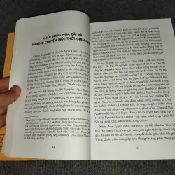 NHỮNG CÂU CHUYỆN HIỆN VẬT TẬP III 993088