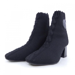 Giày bốt HERMES VOLVER エクスリブリス/クリック セ ヌエ 192034Z - Hàng hiệu Authentic 827580