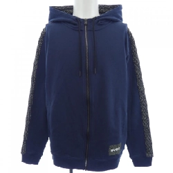 HUGO BOSS Hoodie - Hàng hiệu Authentic