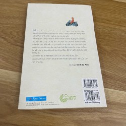 Xứ sở những cô gái đi xe máy mặc áo hoa 48131