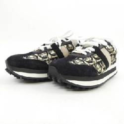 Giày sneaker SALVATORE FERRAGAMO - Hàng hiệu Authentic 829385