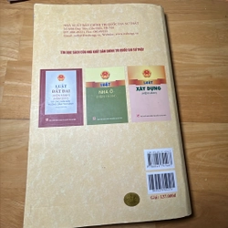 [Luật] Những điều cần biết về bồi thường, hỗ trợ, tái định cư khi NN thu hồi đất 381173