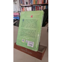 Hà Nội phong tục văn chương - Nguyễn Vinh Phúc 405921