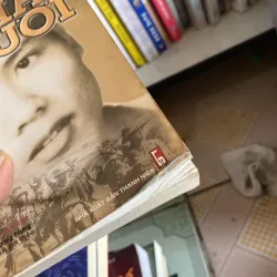 Mãi mãi tuổi hai kuoi 796500